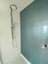 114A Washington Road, Washington Valley, Nelson - Carousel 13