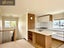 31 Colchester Avenue, Glendowie, Auckland - Carousel 3