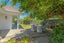 54 Waterloo Crescent, Hokowhitu, Palmerston North - Carousel 19