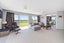 450 Christians Road, Hawarden, Hawarden - Carousel 11
