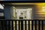74 Primrose Street, Frankton, Hamilton - Carousel 31