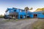 1234 State Highway 2, Waiotahe, Ōpōtiki - Carousel 40