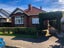 82 Victoria Avenue, Avenal, Invercargill - Carousel 23