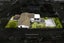 107 Becroft Drive, Forrest Hill, Auckland - Carousel 17