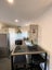 4/16 Tennyson Avenue, Takapuna, Auckland - Carousel 4