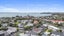 42 Ronaki Road, Mission Bay, Auckland - Carousel 26