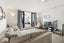 1D/8 Farnham Street, Parnell, Auckland - Carousel 13