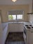 7/26 Tennessee Avenue, Mangere East, Auckland - Carousel 4