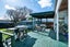 695 Swanson Road, Swanson, Auckland - Carousel 8