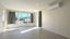 5 Barnfield Place, Glendene, Auckland - Carousel 3