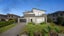 67 First View Avenue, Beachlands, Auckland - Carousel 1