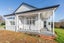 41 Elgin Street, Grasmere, Invercargill - Carousel 23