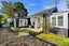 6 Tongariro Street, Mount Eden, Auckland - Carousel 2