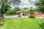 2/73 Vodanovich Road, Te Atatu South, Auckland - Carousel 1