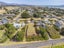 337 Te Horo Beach Road, Te Horo Beach - Carousel 13