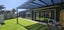 17B Dickson Road, Papamoa Beach, Papamoa - Carousel 9