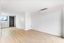 5/31 Convoy Lane, Otahuhu, Auckland - Carousel 5