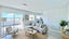 1I Caroline Street, Saint Marys Bay, Auckland - Carousel 5
