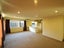 1 Lightbody Lane, WIGRAM, CHRISTCHURCH - Carousel 6
