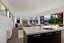 56 Jacks Point RISE, Jacks Point, Jacks Point - Carousel 6