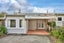 58A Sprott Road, Kohimarama, Auckland - Carousel 21