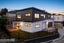 5 Libby Lane, Howick, Auckland - Carousel 2