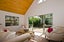 2/3 Kinder Place, Meadowbank, Auckland - Carousel 14