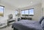 6 Polestar Lane, Whitby, Porirua - Carousel 6