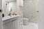 1 Materawaho Way, Pyes Pa, Tauranga - Carousel 28