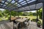 150A Guppy Road, Taradale, Napier - Carousel 2