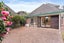2/10 Konini Avenue, Papatoetoe, Auckland - Carousel 3