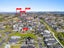8 Glenpark Crescent, Bethlehem, Tauranga - Carousel 19