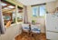 5 Pegasus Crescent, Motunau, Greta Valley - Carousel 9