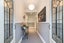 12 Cuba Street, Takaro, Palmerston North - Carousel 7