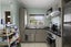 31/46 Peachgrove Road, Hamilton East, Hamilton - Carousel 3