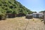 787 Aramoana Road, Aramoana, Port Chalmers - Carousel 23