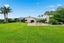 23 Te Karaka Drive, Te Puna, Tauranga - Carousel 33