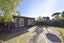96 Kainga Road, Kainga, Christchurch - Carousel 6