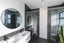 350 Halswell Junction Road, Halswell, Christchurch - Carousel 10