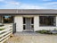 191 Beach Street, Waikouaiti, Waikouaiti - Carousel 3