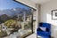 10A Kinross Lane, Jacks Point, Queenstown - Carousel 16