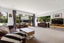 5A Grotto Street, Onehunga, Auckland - Carousel 2