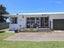1/10 James Foley Avenue, Pirimai, Napier - Carousel 10