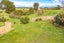 55A Burtts Road, Durie Hill, Whanganui - Carousel 4