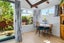 2/12 Marsden Road, Stoke, Nelson - Carousel 7