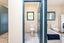 365 Oneriri Road, Kaiwaka - Carousel 14