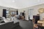 1/13 Martin Road, Manurewa, Auckland - Carousel 10