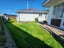 51 Tauiwi Crescent, Hei Hei, Christchurch - Carousel 10