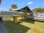 35 Hillary Crescent, Maraenui, Napier - Carousel 16