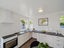 8 Mason Avenue, Maraenui, Napier - Carousel 6